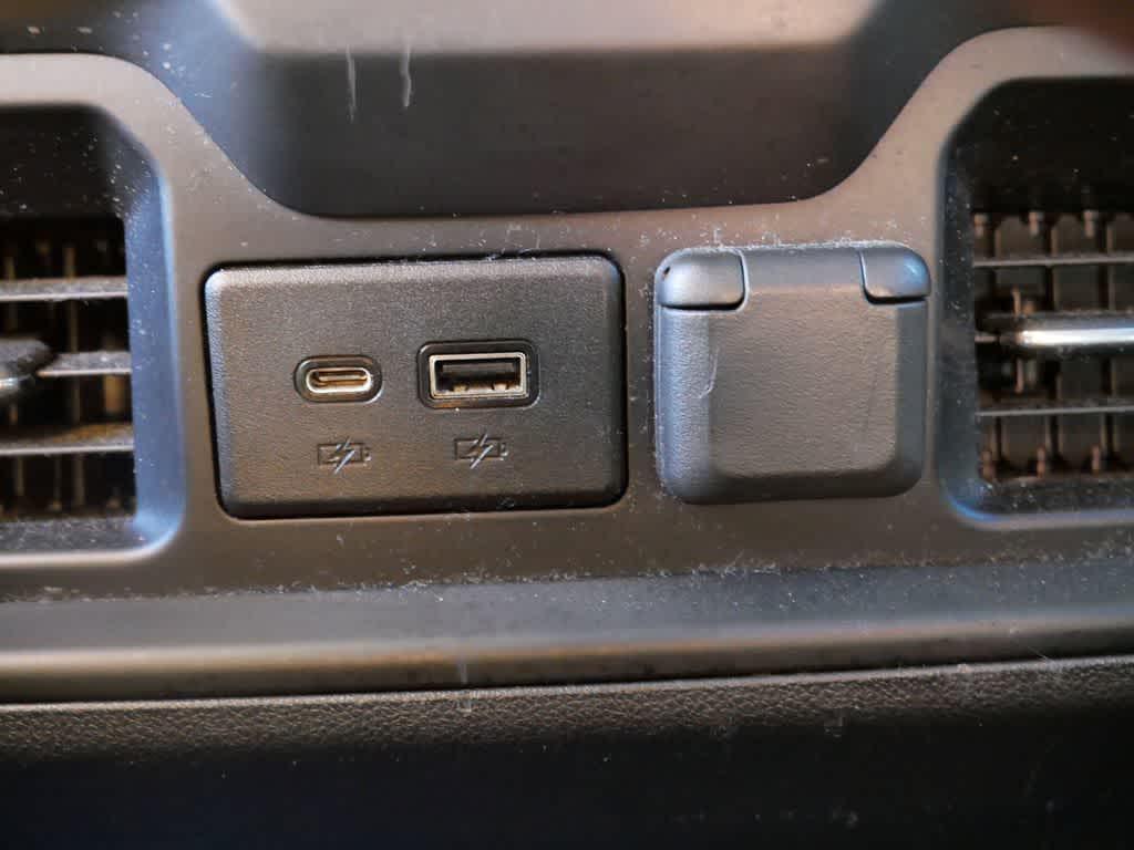 used 2019 Chevrolet Silverado 1500 car, priced at $29,906