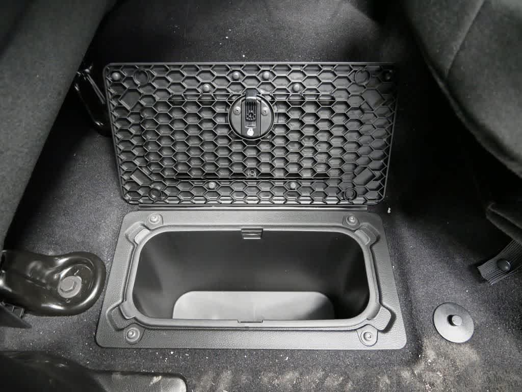 new 2026 Ram 2500 car, priced at $59,871