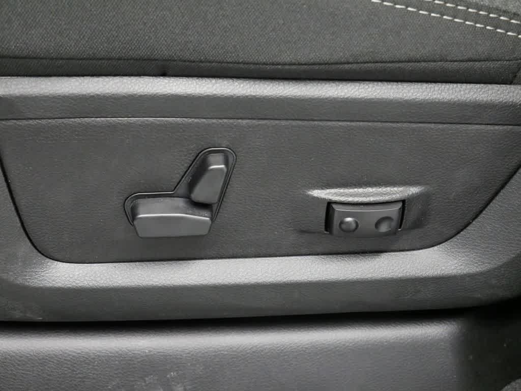 new 2026 Ram 2500 car, priced at $59,871