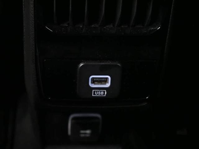 used 2024 Jeep Compass car, priced at $27,833