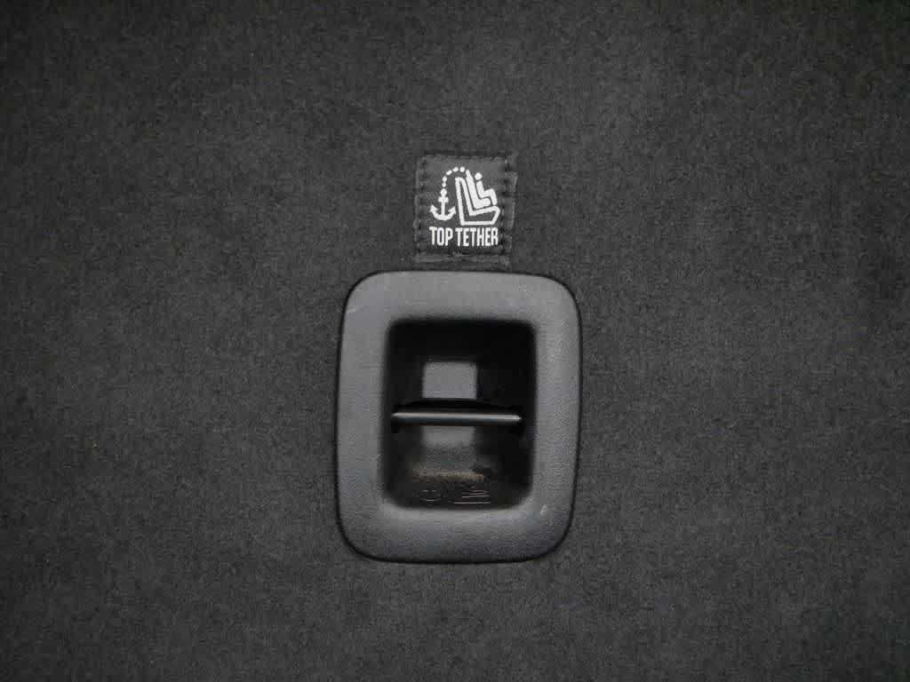 used 2020 Jeep Wrangler Unlimited car, priced at $28,987