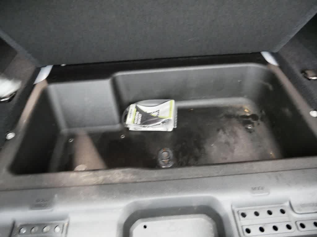 used 2020 Jeep Wrangler Unlimited car, priced at $28,987