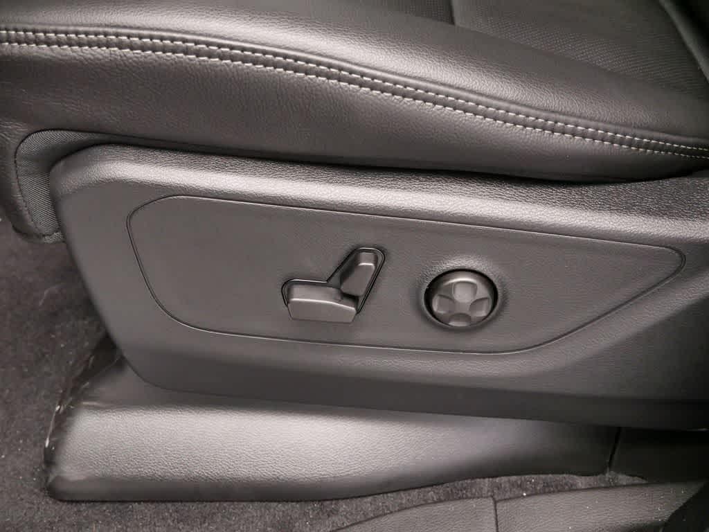 new 2025 Ram 1500 car, priced at $87,053