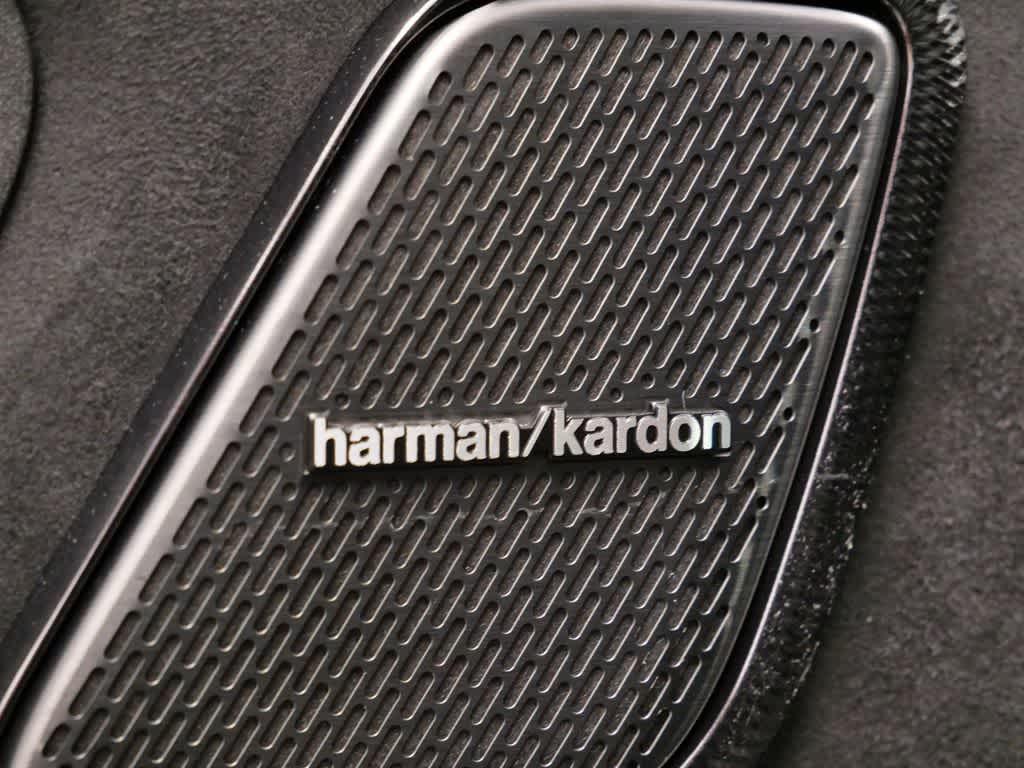 new 2025 Ram 1500 car, priced at $87,053