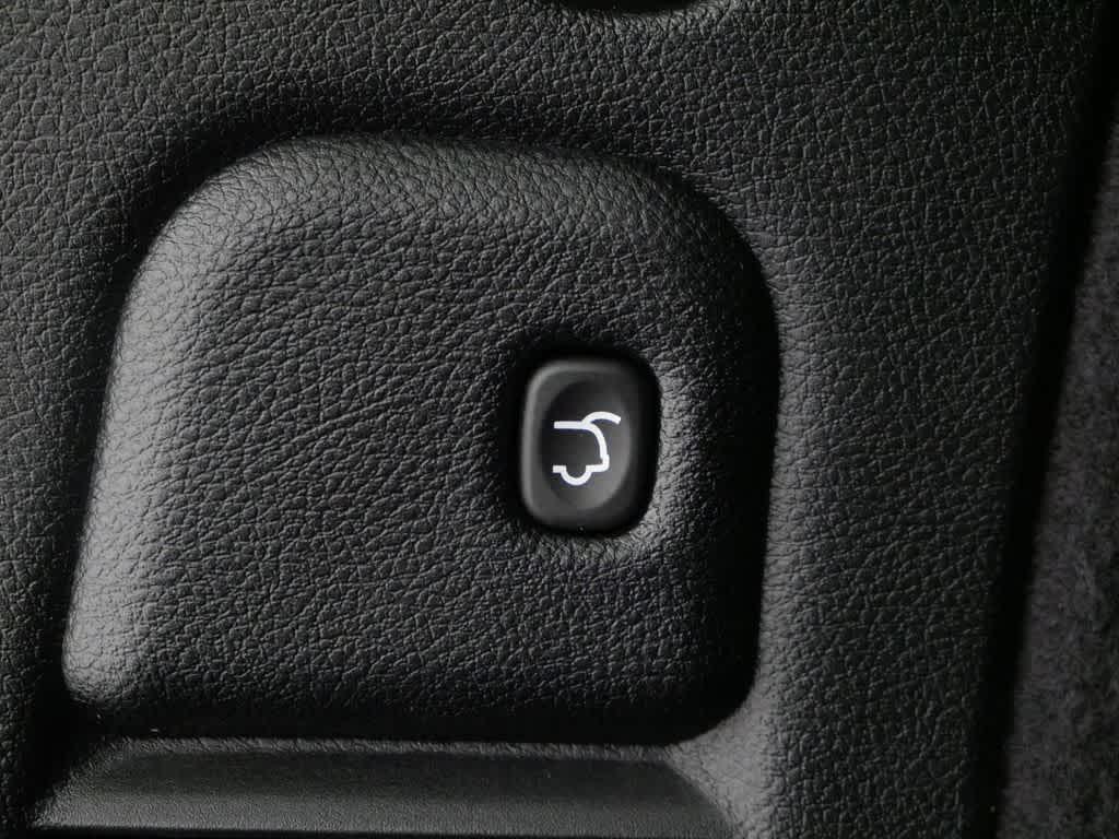 used 2024 Dodge Durango car, priced at $36,338