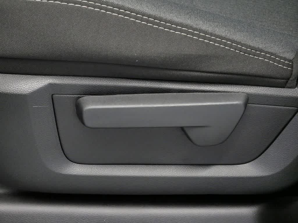 used 2024 Ram 3500 car, priced at $58,277