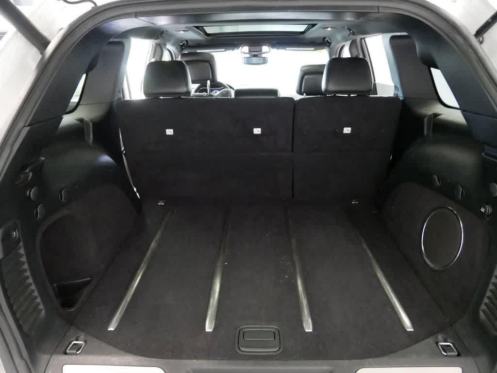 used 2017 Jeep Grand Cherokee car, priced at $13,941