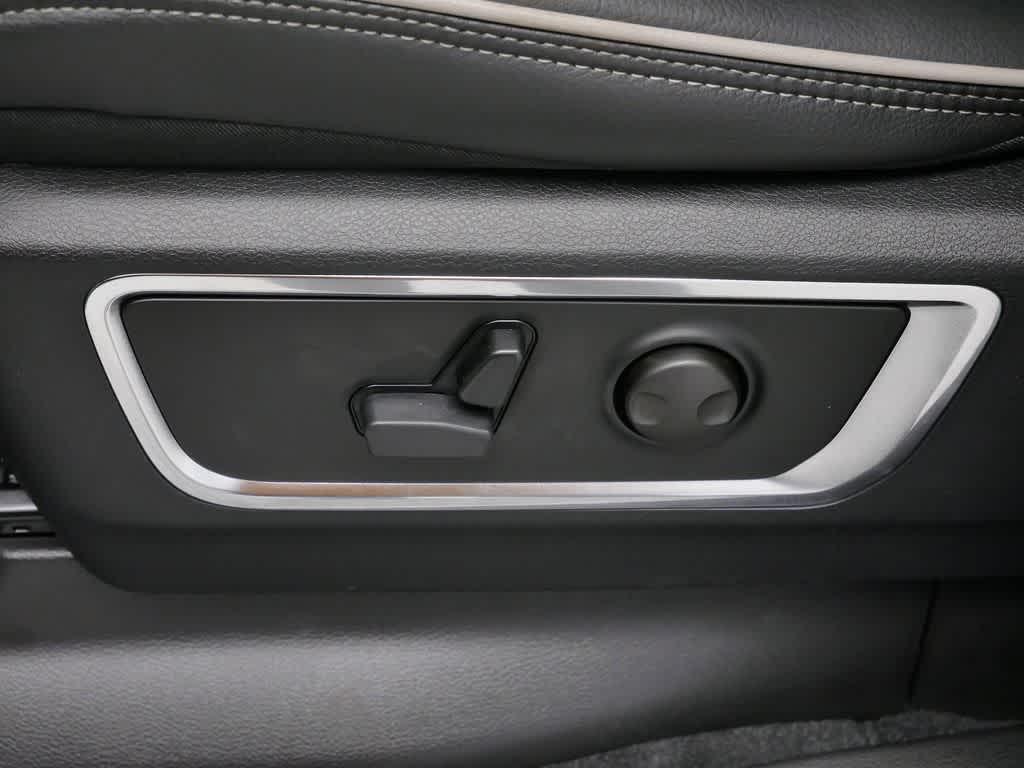 new 2026 Ram 1500 car, priced at $65,872