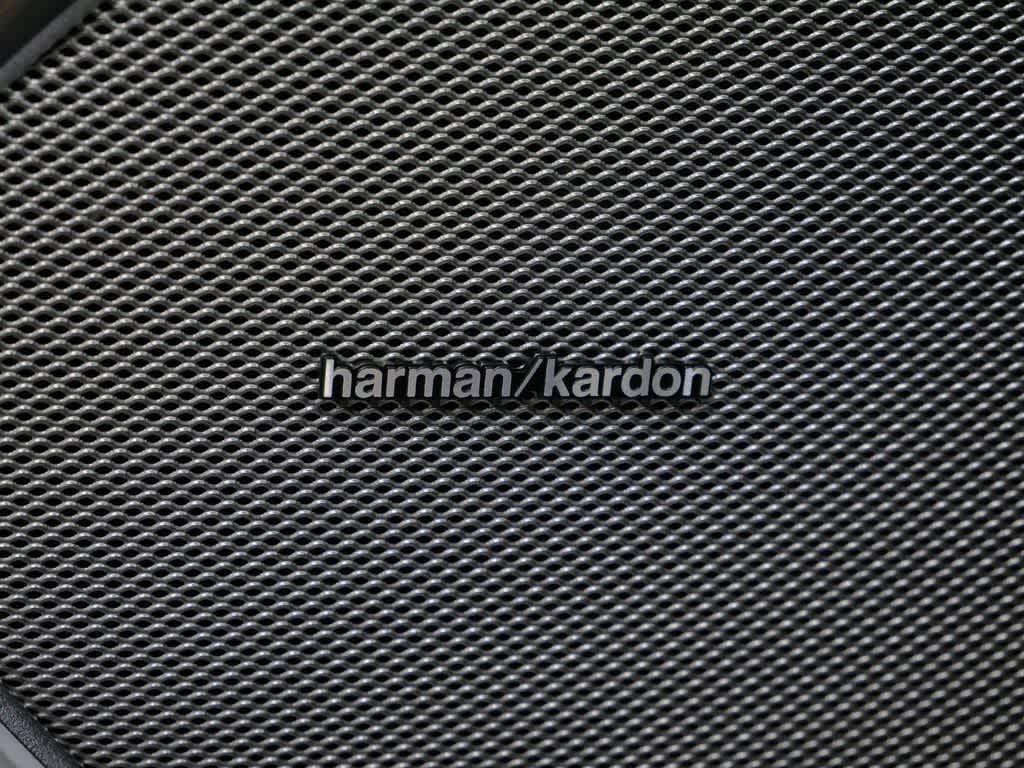 new 2026 Ram 1500 car, priced at $65,872