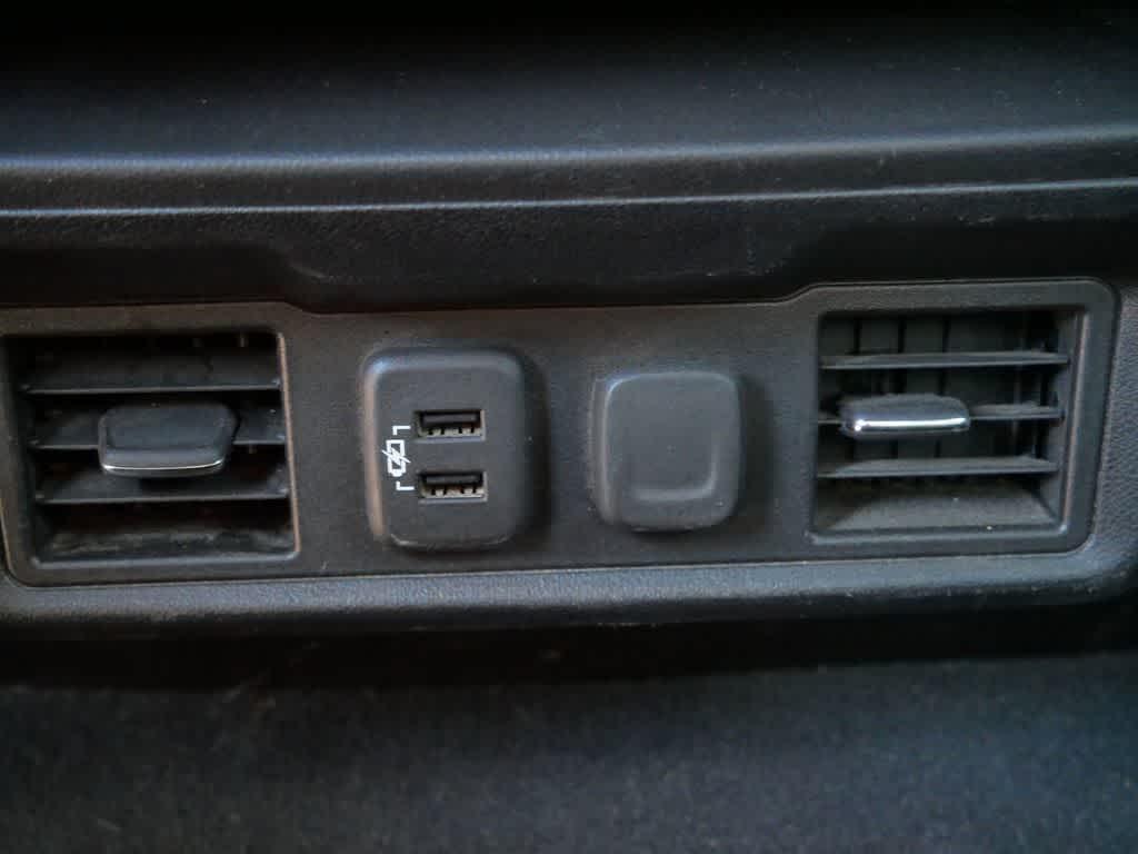 used 2019 Chevrolet Silverado 1500 car, priced at $26,371