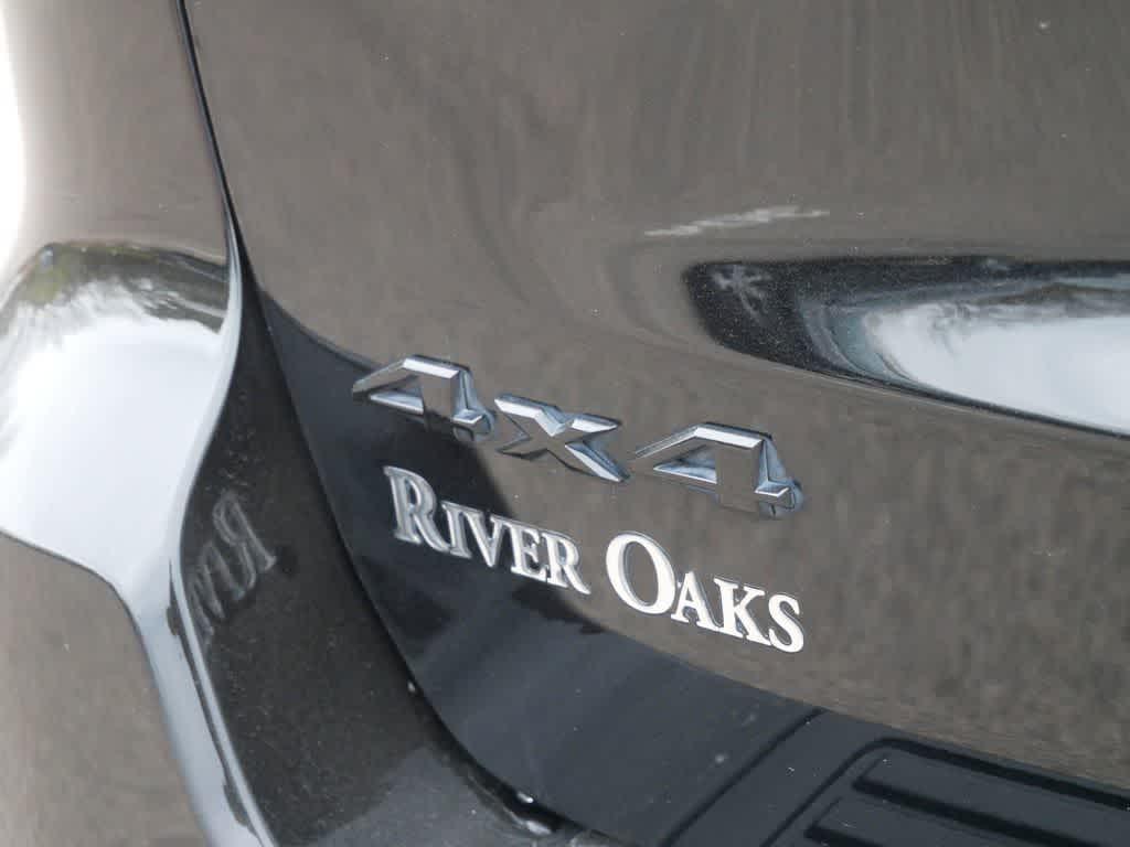 used 2021 Jeep Grand Cherokee car, priced at $27,000