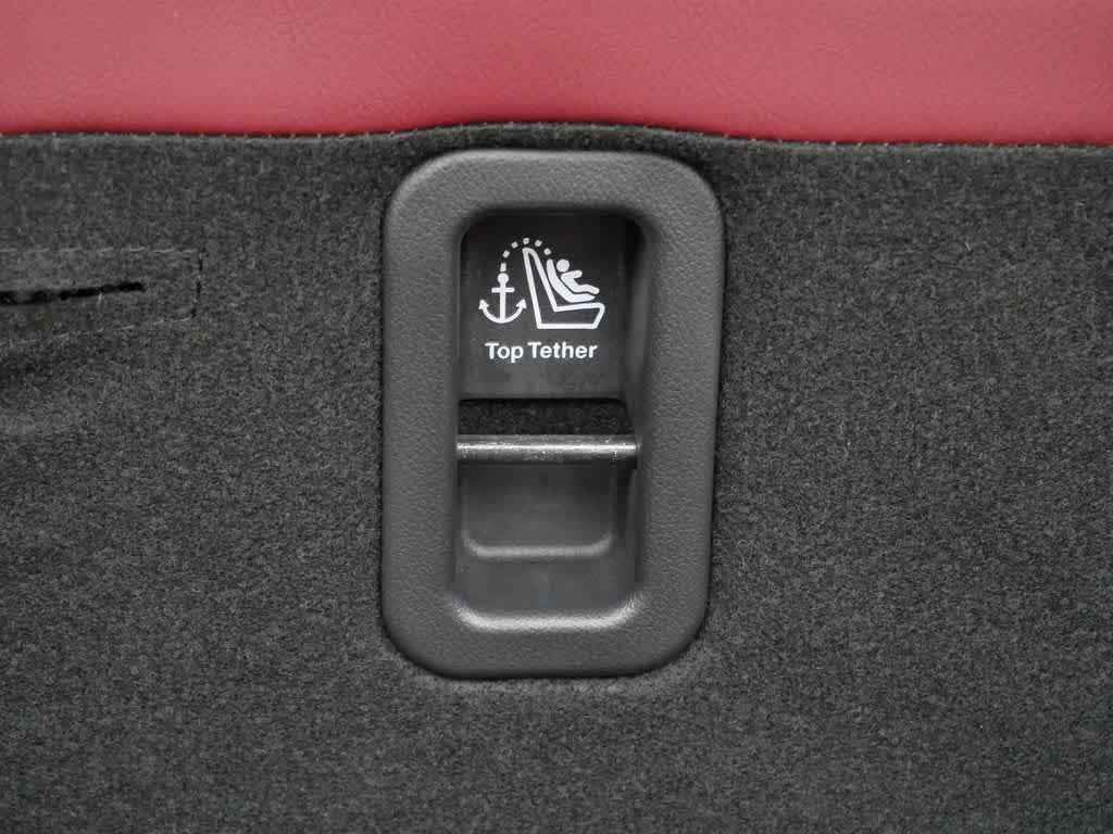 used 2023 Mazda CX-5 car, priced at $27,416