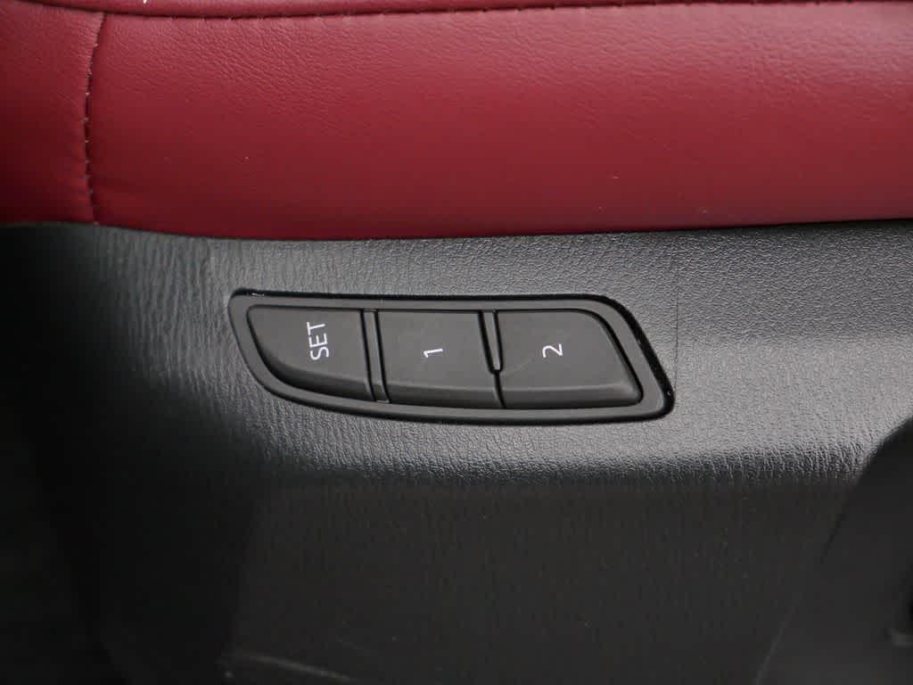 used 2023 Mazda CX-5 car, priced at $27,416