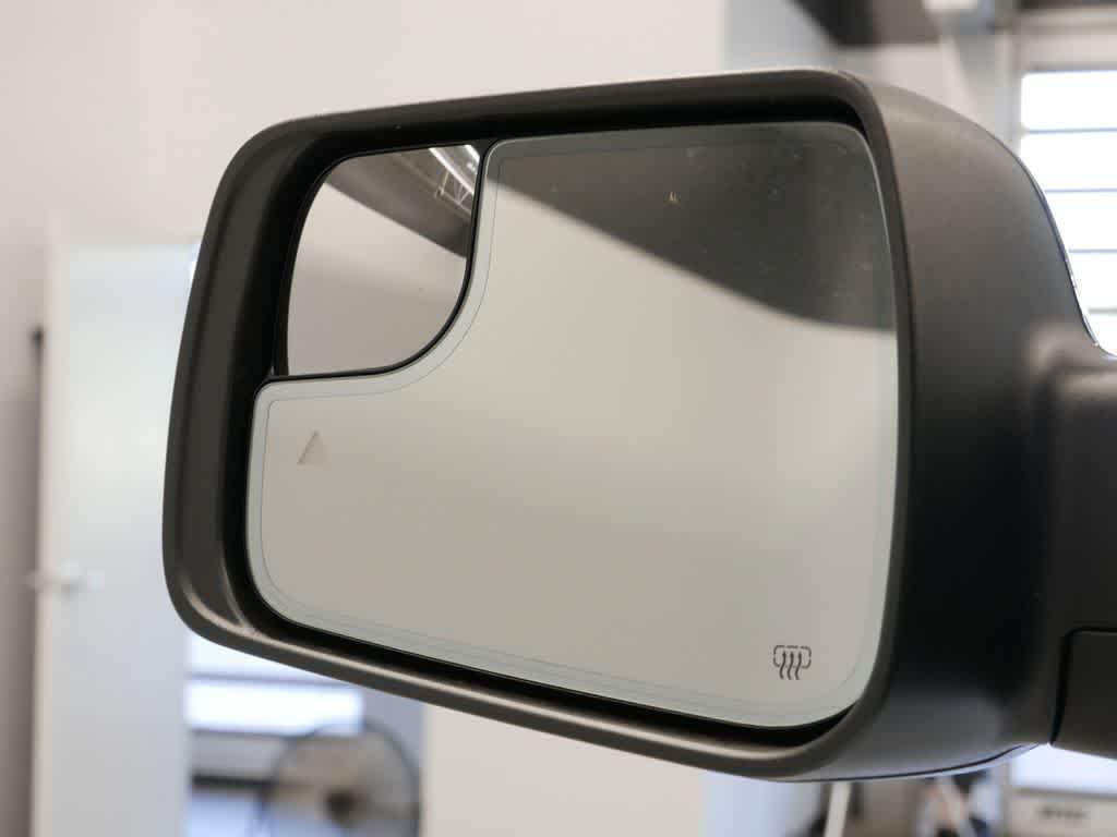 new 2026 Ram 1500 car, priced at $66,194