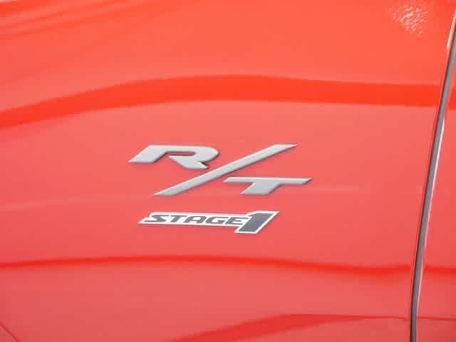 new 2025 Dodge Charger Daytona car, priced at $57,601