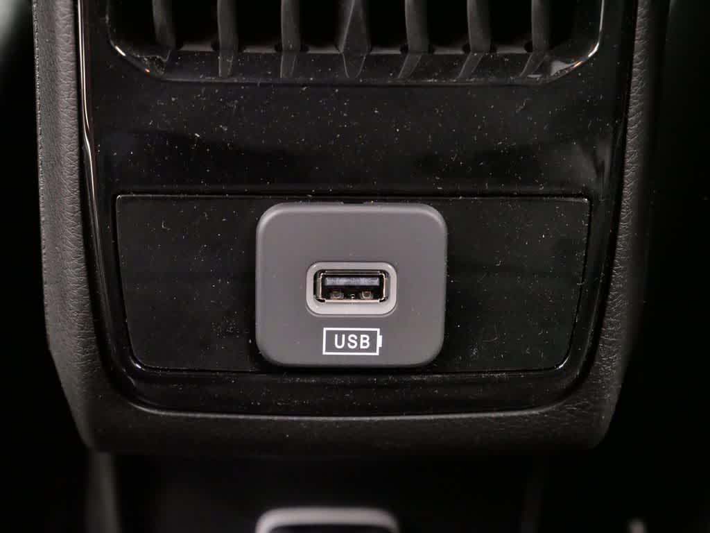 new 2025 Jeep Compass car, priced at $32,835