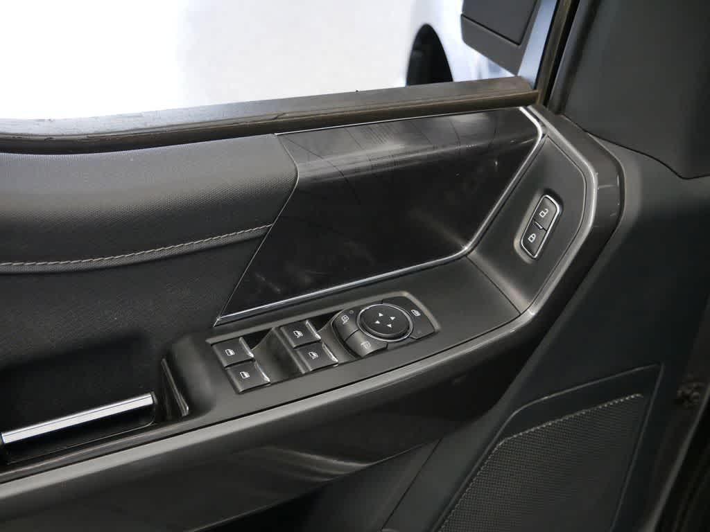 used 2022 Ford F-150 car, priced at $33,987