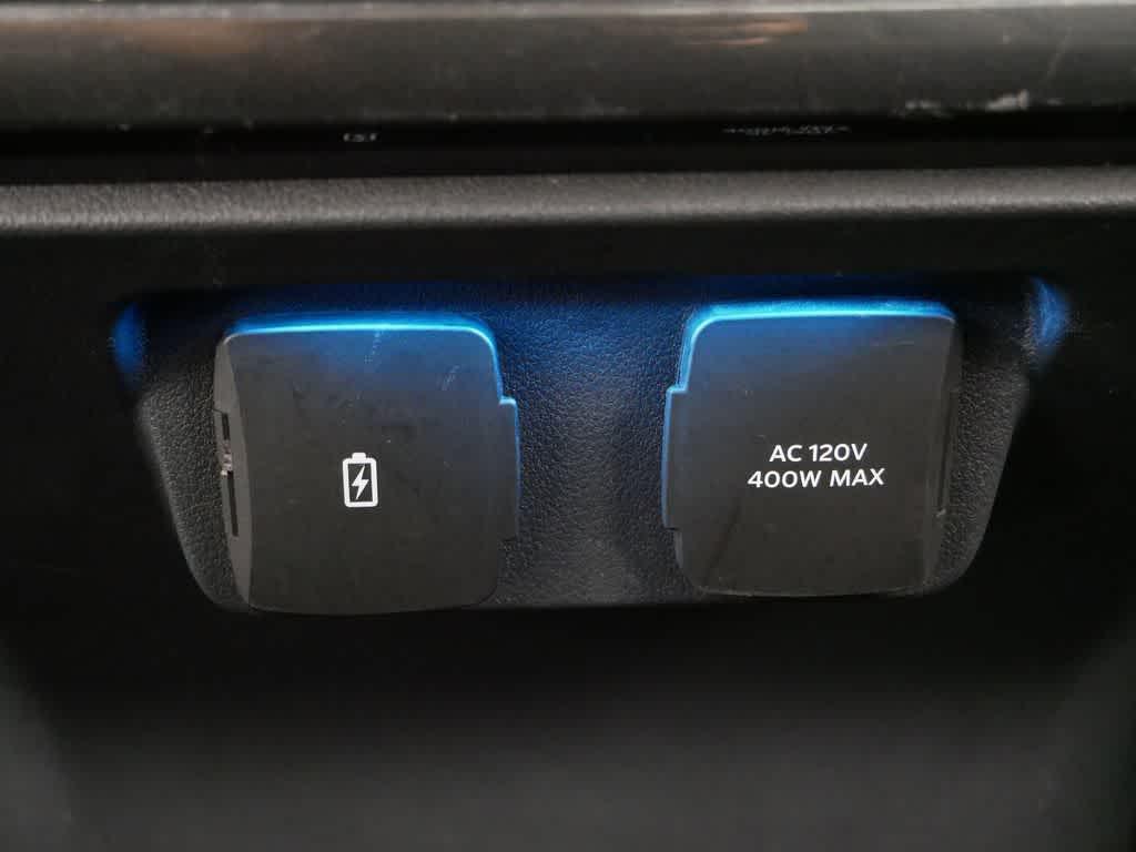 used 2022 Ford F-150 car, priced at $33,987
