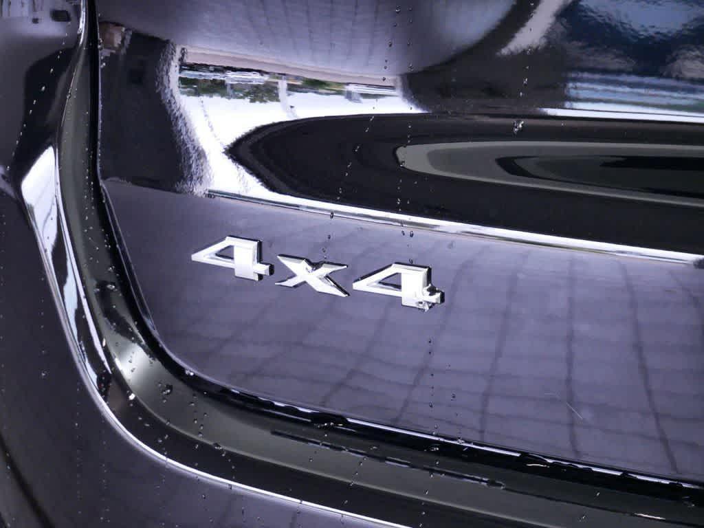 new 2025 Jeep Compass car, priced at $32,498