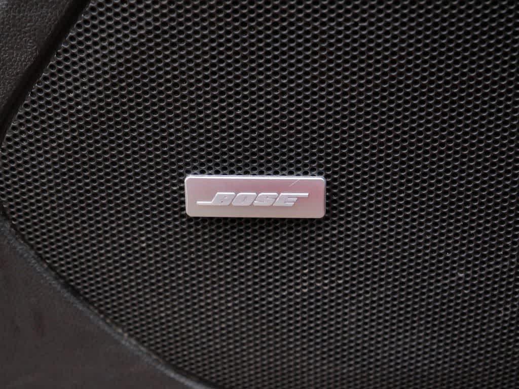 used 2022 Chevrolet Blazer car, priced at $28,843