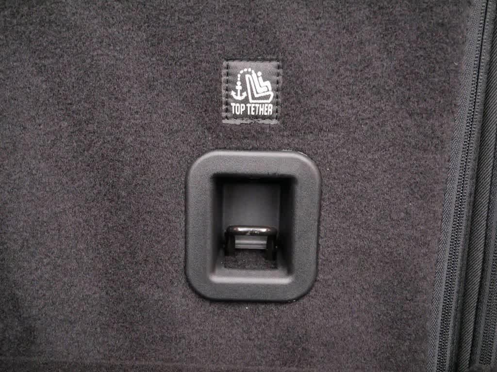 used 2022 Jeep Cherokee car, priced at $23,860