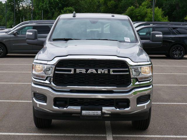 new 2024 Ram 2500 car, priced at $47,515