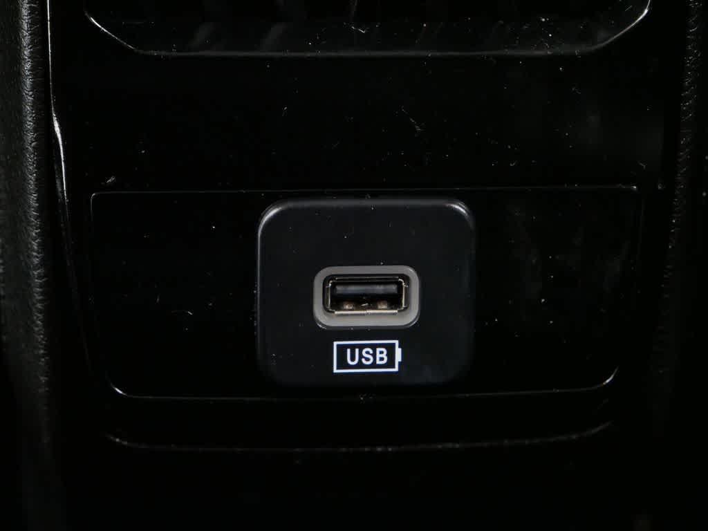 used 2022 Jeep Compass car, priced at $22,355