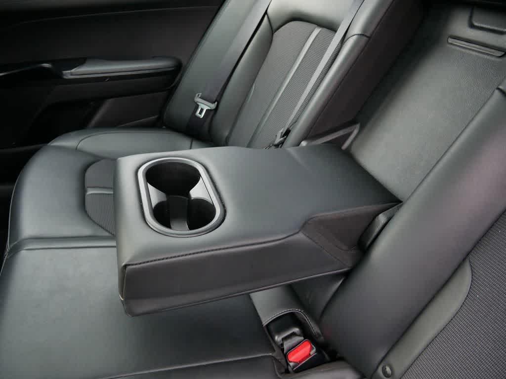 used 2023 Kia K5 car, priced at $24,197