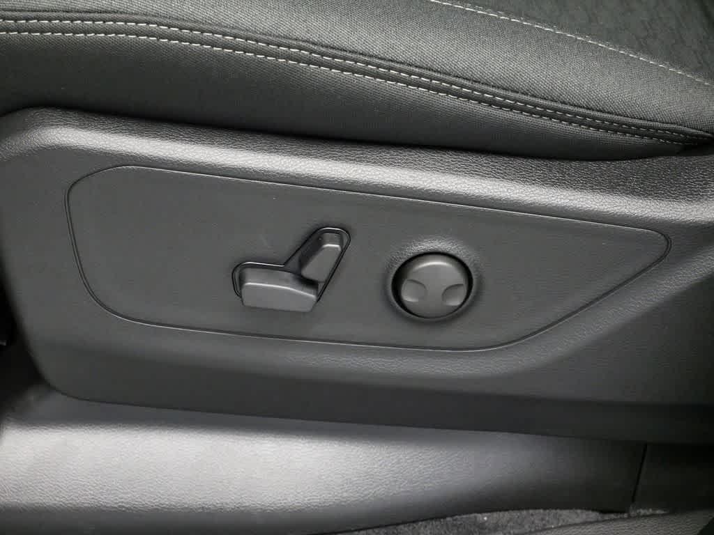 new 2026 Ram 1500 car, priced at $58,017