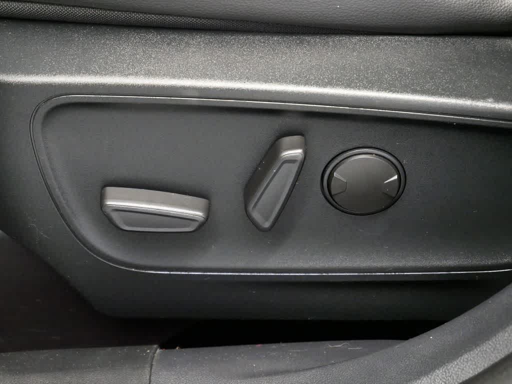used 2020 Ford Escape car, priced at $18,374
