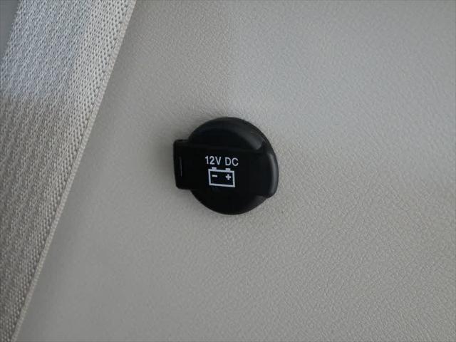 used 2024 Chrysler Pacifica Hybrid car, priced at $31,495