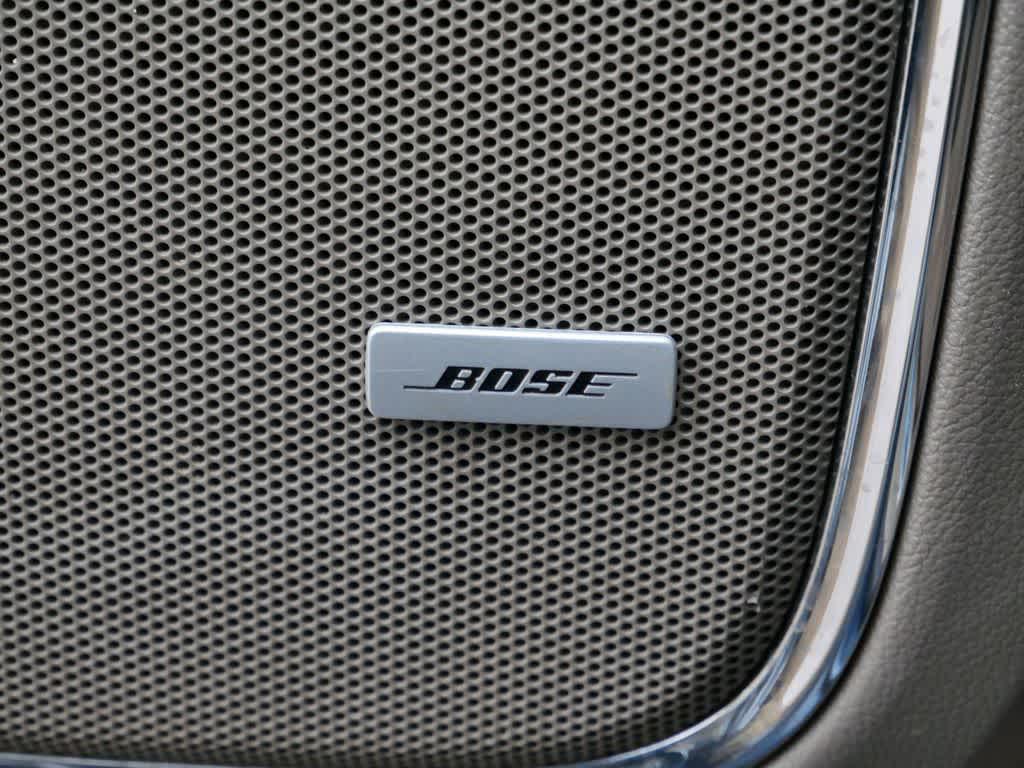 used 2019 Chevrolet Tahoe car, priced at $33,987