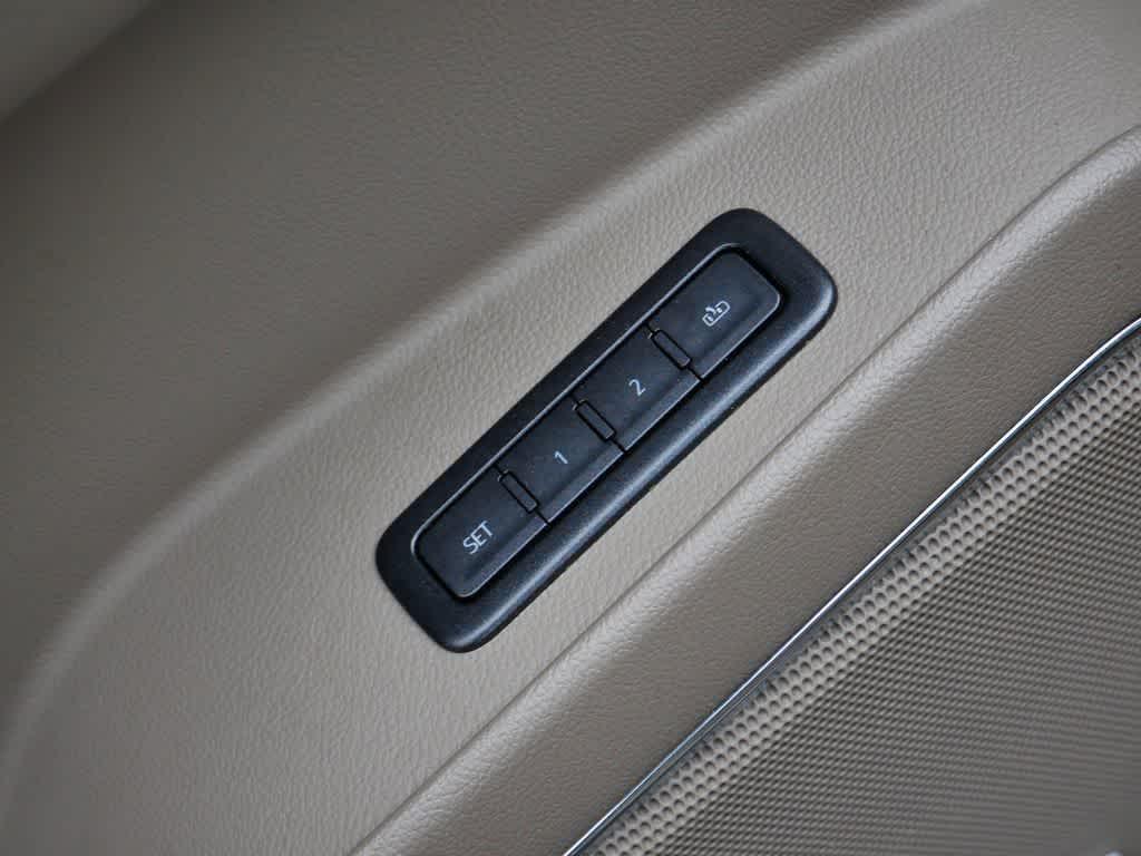 used 2019 Chevrolet Tahoe car, priced at $33,987