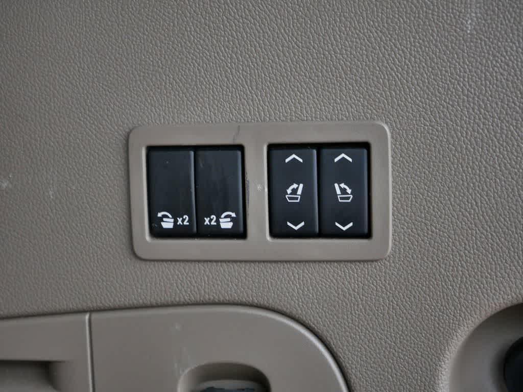 used 2019 Chevrolet Tahoe car, priced at $33,987