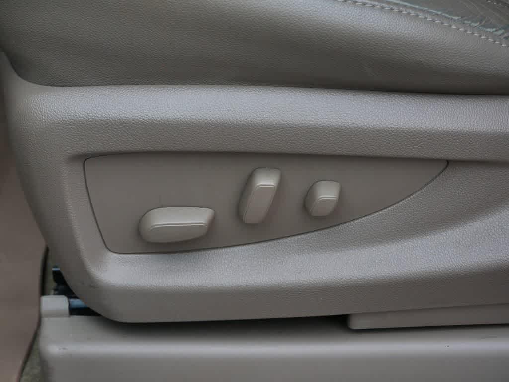 used 2019 Chevrolet Tahoe car, priced at $33,987