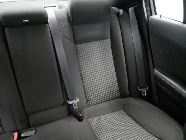 used 2023 Dodge Charger car, priced at $26,991