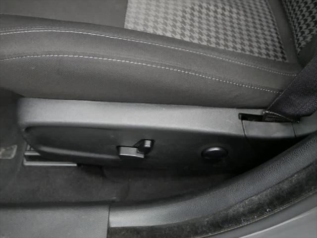 used 2023 Dodge Charger car, priced at $26,991