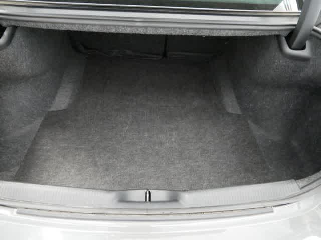 used 2023 Dodge Charger car, priced at $27,000