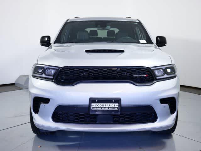 new 2025 Dodge Durango car, priced at $61,751