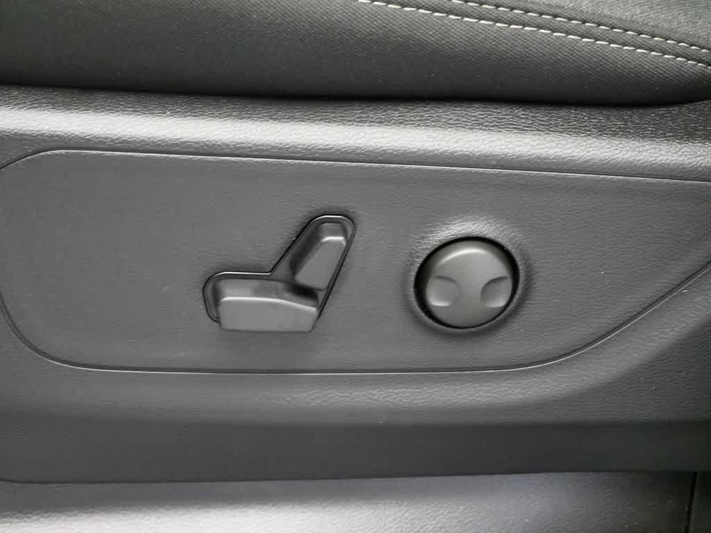 new 2026 Ram 1500 car, priced at $57,716