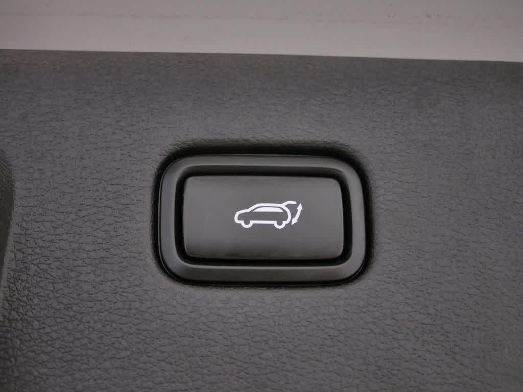 used 2023 Kia Sportage car, priced at $24,449