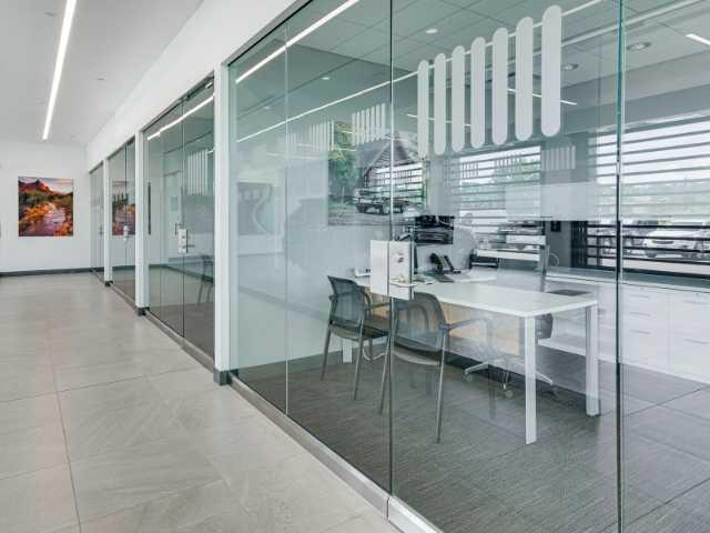 used 2017 Ford Escape car, priced at $14,550