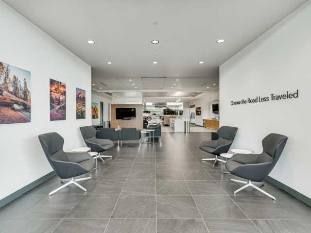 used 2017 Ford Escape car, priced at $14,550