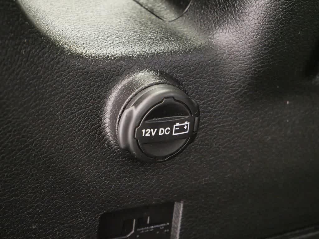 used 2018 Jeep Wrangler Unlimited car, priced at $26,358