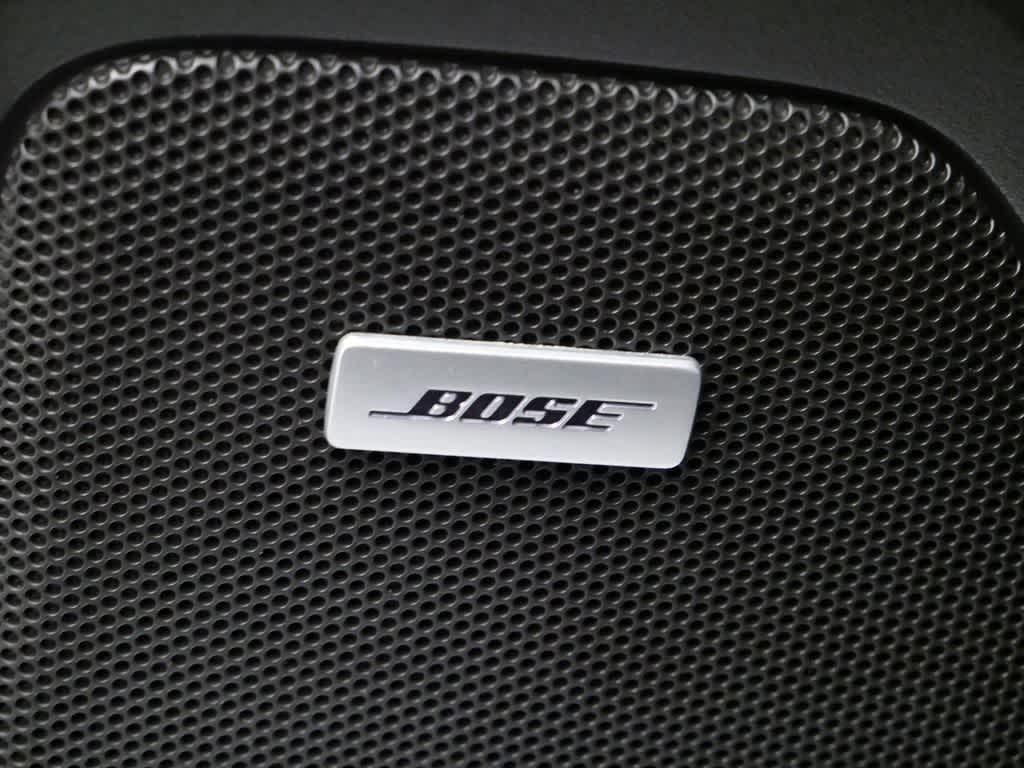 used 2021 Chevrolet Silverado 1500 car, priced at $35,419