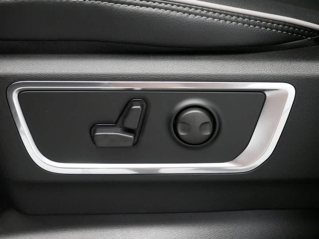 new 2026 Ram 1500 car, priced at $64,468