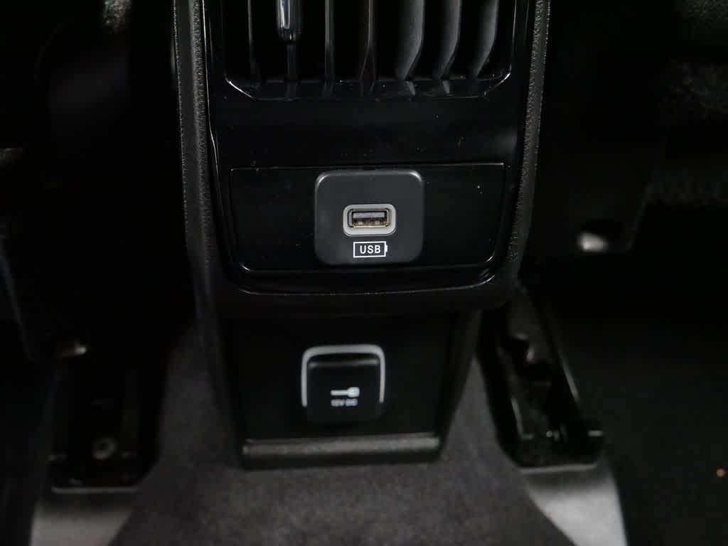 used 2025 Jeep Compass car, priced at $25,492