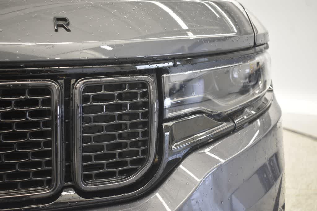 new 2025 Jeep Wagoneer car, priced at $67,998