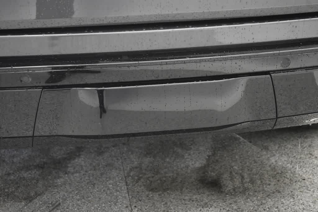 new 2025 Jeep Wagoneer car, priced at $67,998