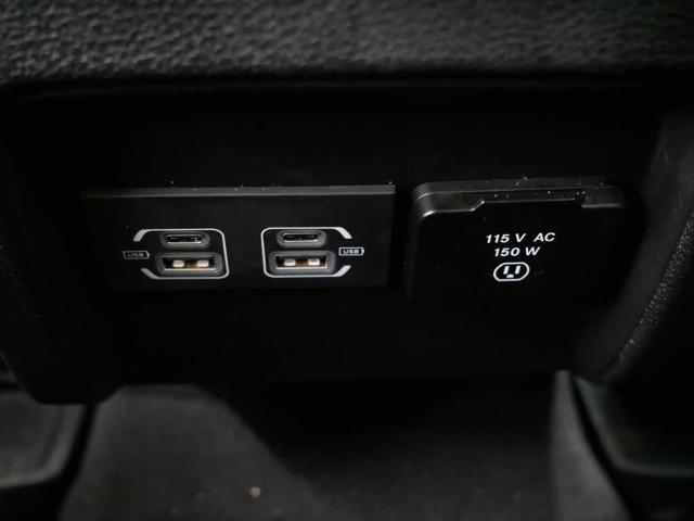 used 2022 Jeep Cherokee car, priced at $25,498